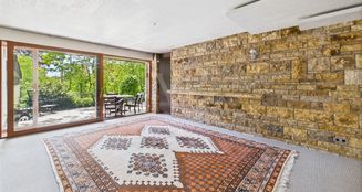 von_poll_real_estate_property_25021034_image_7