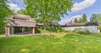 von_poll_real_estate_property_25021034_image_23