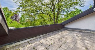 von_poll_real_estate_property_25021034_image_15