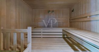 von_poll_real_estate_property_25021034_image_21