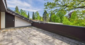 von_poll_real_estate_property_25021034_image_18