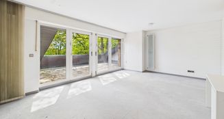 von_poll_real_estate_property_25021034_image_17