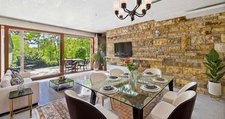 von_poll_real_estate_property_25021034_image_6