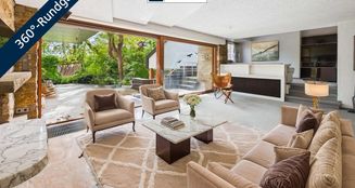 von_poll_real_estate_property_25021034_image_0