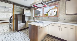von_poll_real_estate_property_25021034_image_10