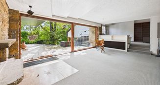 von_poll_real_estate_property_25021034_image_1