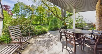 von_poll_real_estate_property_25021034_image_11