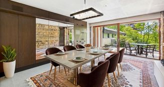von_poll_real_estate_property_25021034_image_8