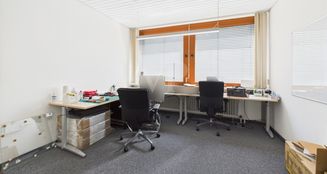 von_poll_real_estate_property_25021035_image_6