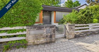 von_poll_real_estate_property_25021035_image_0