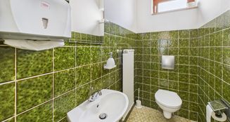 von_poll_real_estate_property_25021035_image_4