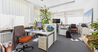 von_poll_real_estate_property_25021035_image_1