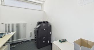 von_poll_real_estate_property_25021035_image_3