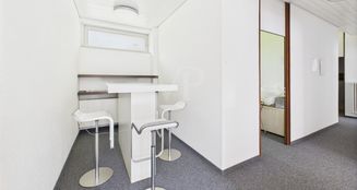 von_poll_real_estate_property_25021035_image_8