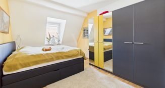 von_poll_real_estate_property_25021043_image_2