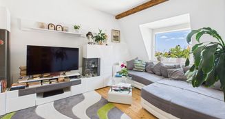 von_poll_real_estate_property_25021043_image_1