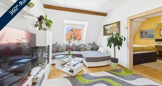 von_poll_real_estate_property_25021043_image_0