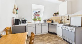 von_poll_real_estate_property_25021043_image_5