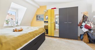 von_poll_real_estate_property_25021043_image_3