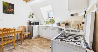 von_poll_real_estate_property_25021043_image_4