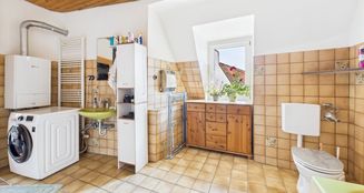 von_poll_real_estate_property_25021043_image_6