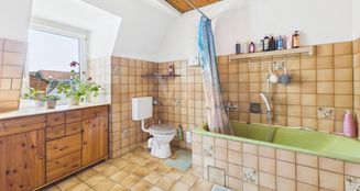 von_poll_real_estate_property_25021043_image_7