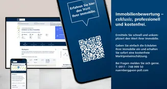 von_poll_real_estate_property_25021038_image_3