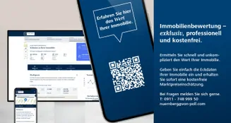 von_poll_real_estate_property_25021038_image_3