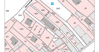 von_poll_real_estate_property_25021038_image_1