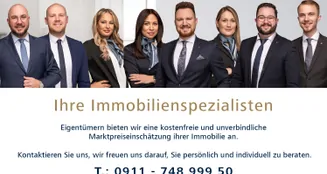 von_poll_real_estate_property_25021038_image_2