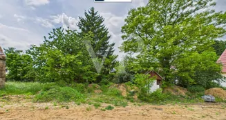 von_poll_real_estate_property_25021038_image_0