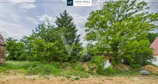 von_poll_real_estate_property_25021038_image_0