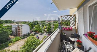 von_poll_real_estate_property_25021048_image_0