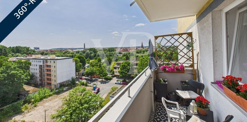 von Poll Immobilien GmbH