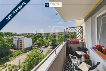 von Poll Immobilien GmbH