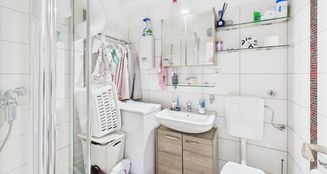 von_poll_real_estate_property_25021048_image_4