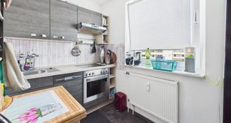 von_poll_real_estate_property_25021048_image_3