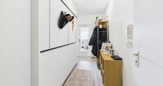 von_poll_real_estate_property_25021048_image_5