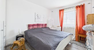von_poll_real_estate_property_25021048_image_2