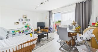 von_poll_real_estate_property_25021048_image_1