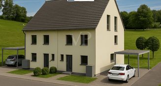 von_poll_real_estate_property_25021020B_image_0