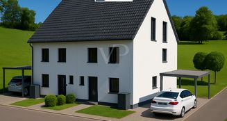 von_poll_real_estate_property_25021020B_image_0