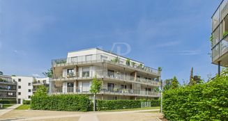 von_poll_real_estate_property_25021055_image_8