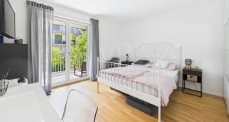 von_poll_real_estate_property_25021055_image_5
