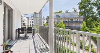 von_poll_real_estate_property_25021055_image_6