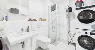 von_poll_real_estate_property_25021055_image_7