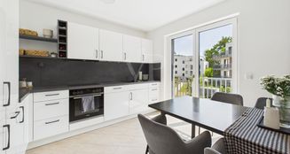 von_poll_real_estate_property_25021055_image_4