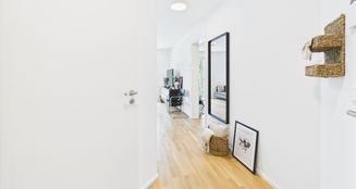 von_poll_real_estate_property_25021055_image_1
