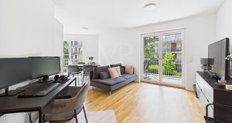 von_poll_real_estate_property_25021055_image_3