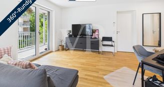 von_poll_real_estate_property_25021055_image_0
